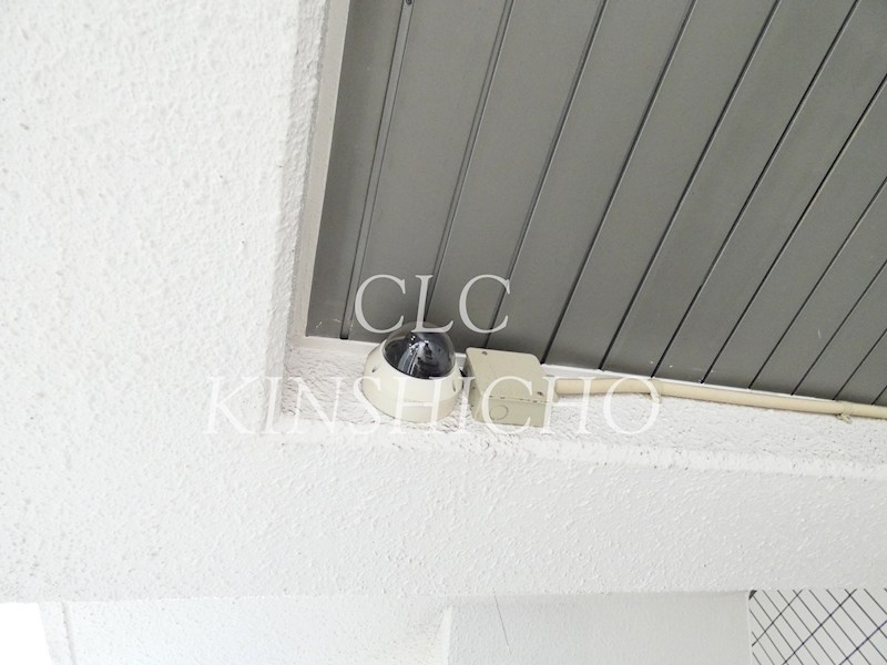 ホワイトアベニュー古谷 その他2