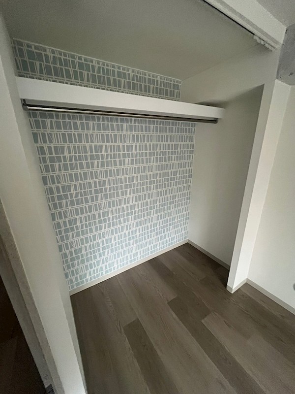 ホワイトアベニュー古谷 その他8