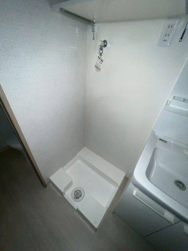 ホワイトアベニュー古谷 その他8