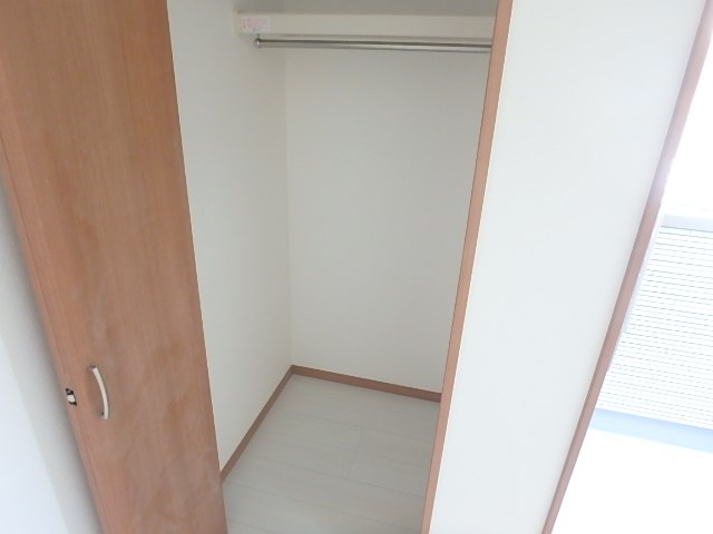 セントテラス北砂    その他1