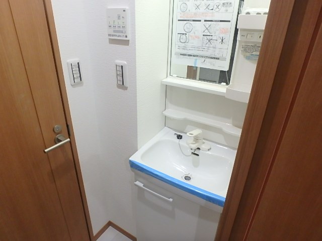 セントテラス北砂    その他3