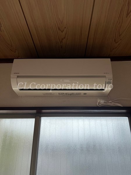 かしおマンション その他3