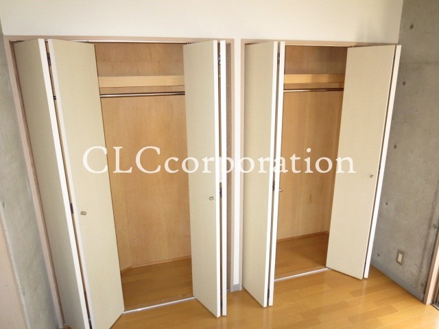 サザンヴィレッジ その他4