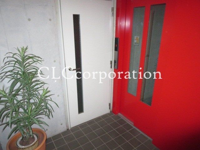 サザンヴィレッジ その他10