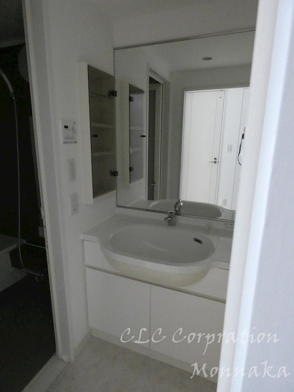 プロスペクト恩賜公園   その他2