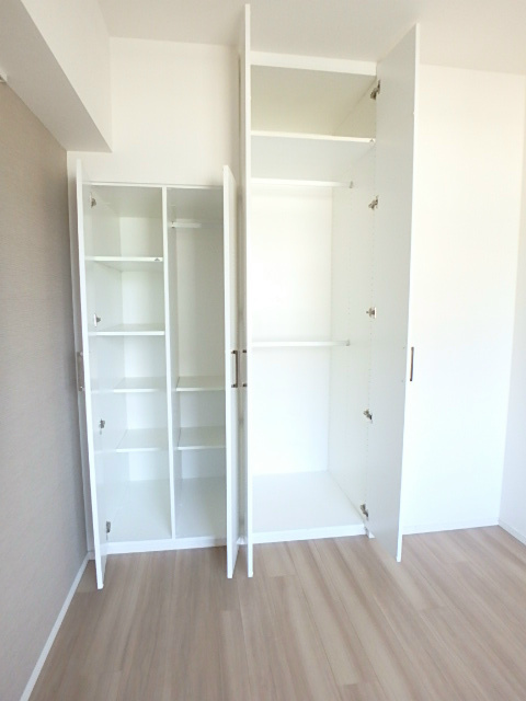 パークアクシス東陽町・親水公園 その他3