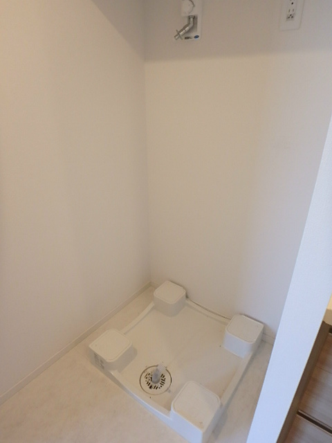 パークアクシス東陽町・親水公園 その他5