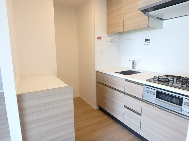 パークアクシス東陽町・親水公園 その他13