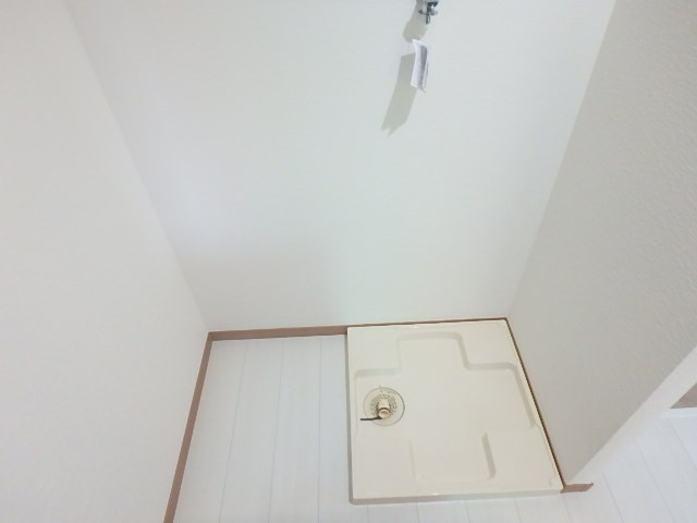 セントテラス北砂    その他6