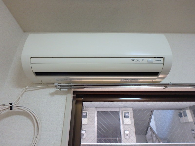 ベルメゾンイズミ その他1