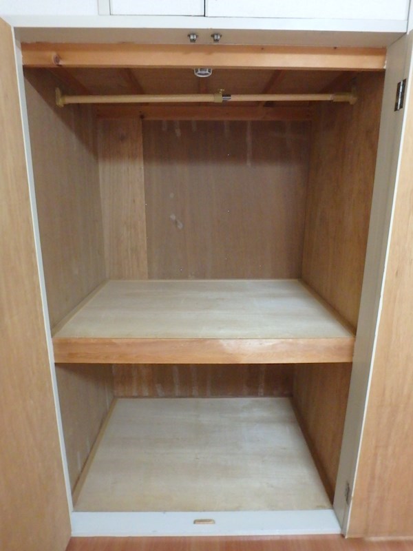 ベルメゾンイズミ その他2