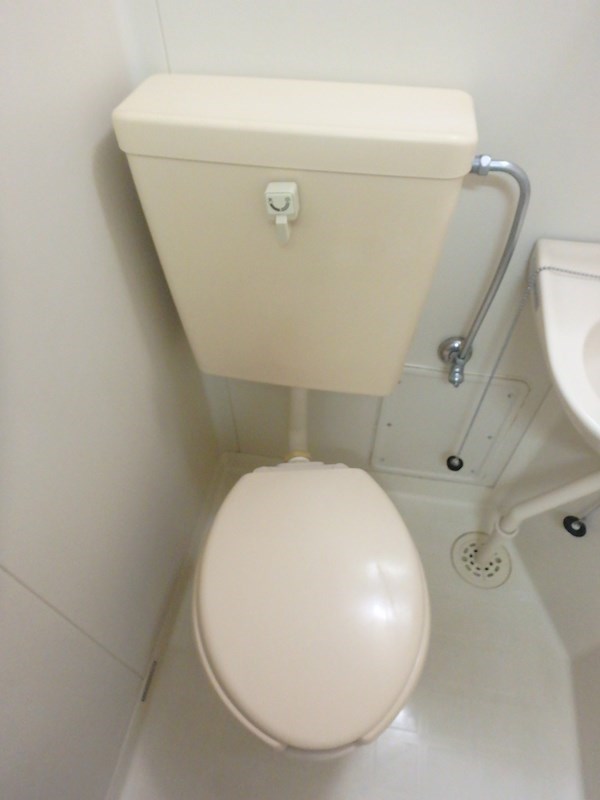 ベルメゾンイズミ その他3