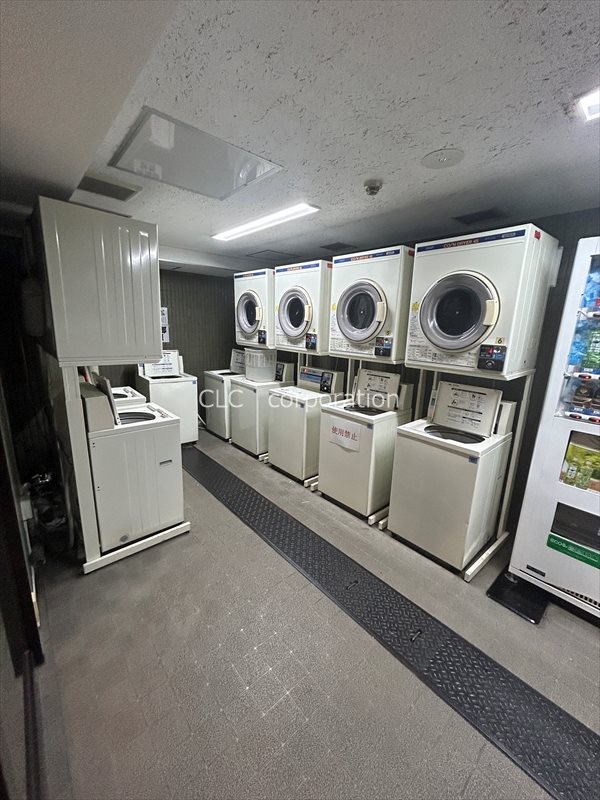 ニューガイアリルーム西葛西No.59 その他5