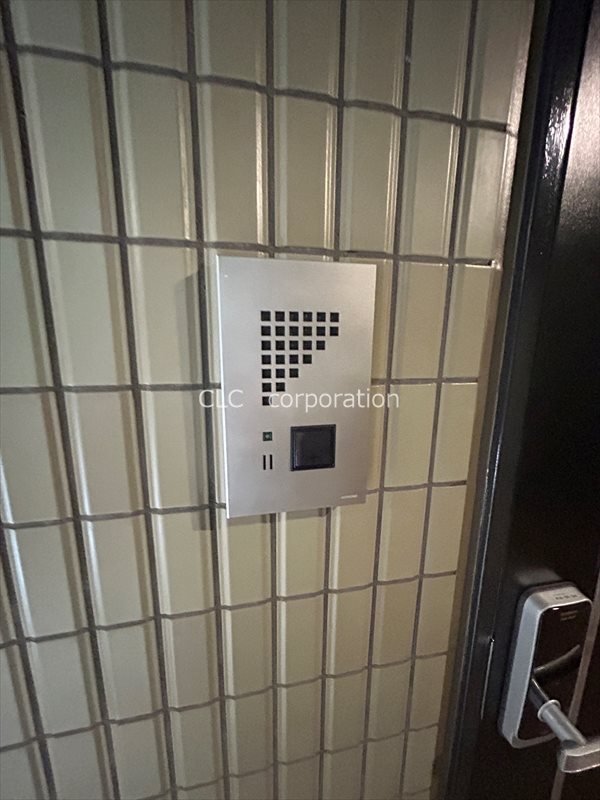 ニューガイアリルーム西葛西No.59 その他8