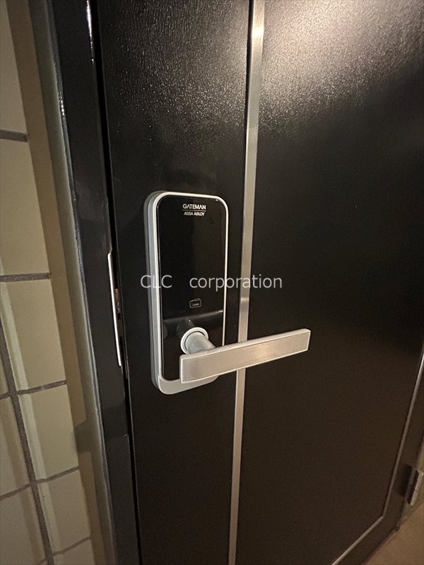 ニューガイアリルーム西葛西No.59 その他9