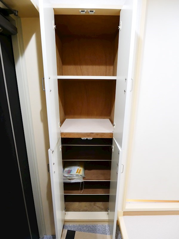 ニューガイアリルーム西葛西No.59 その他12