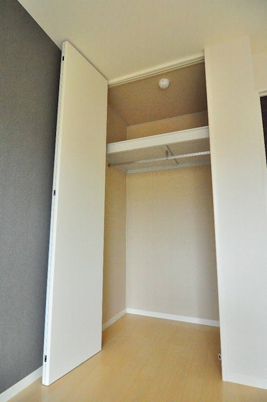 スターライトパレスⅢ その他3