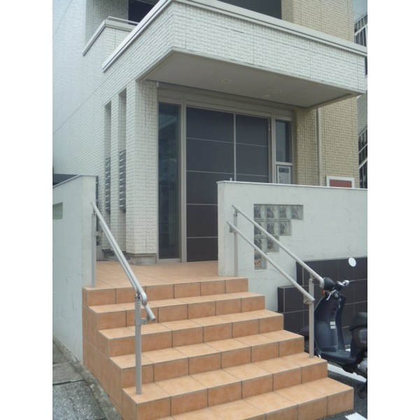 スターライトパレスⅢ その他7