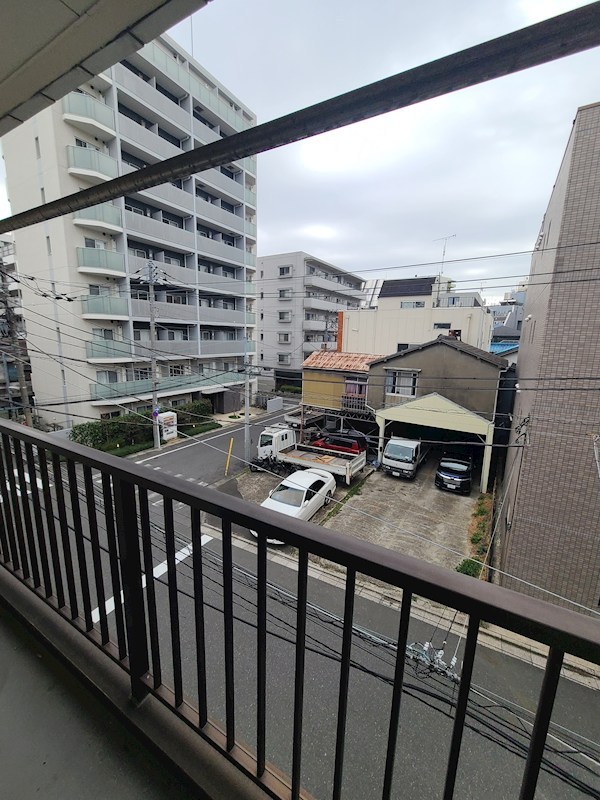 コーポ丸山 その他4