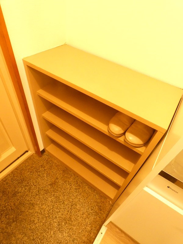 三友ビル その他2