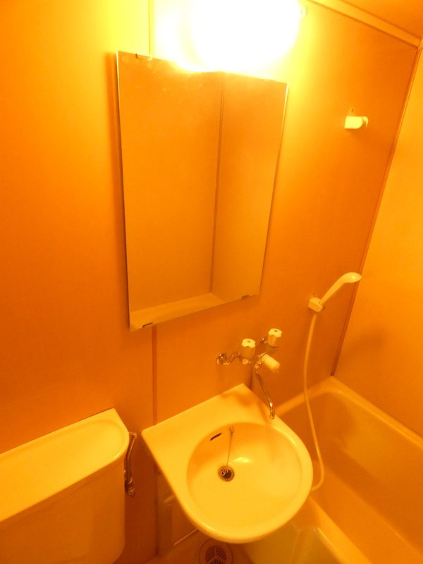 三友ビル その他3