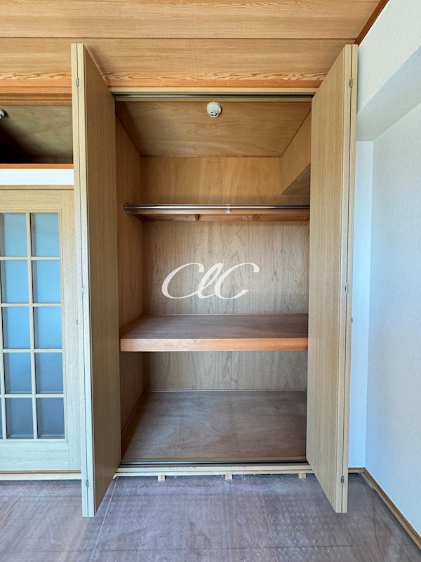 ハオスローレライ その他4