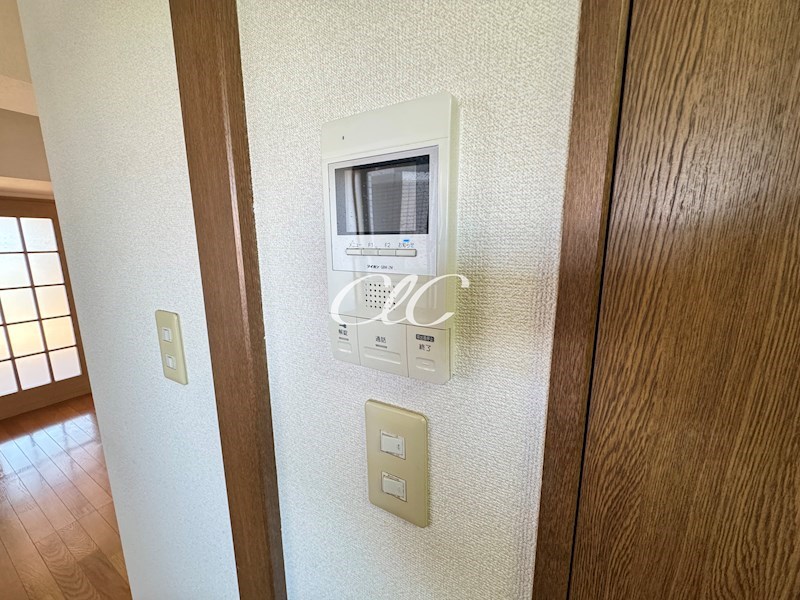 ハオスローレライ その他5