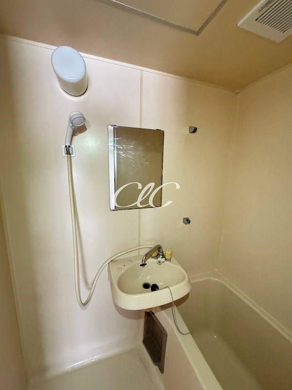 山﨑ビル その他6