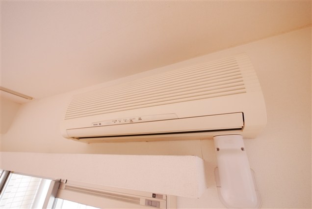 OZAREA葛西Ⅰ その他1