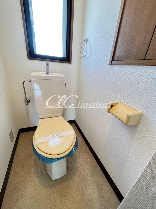 リバーストーン瑞江 その他1