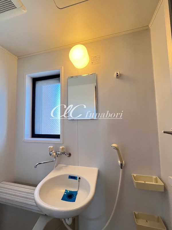 リバーストーン瑞江 その他2