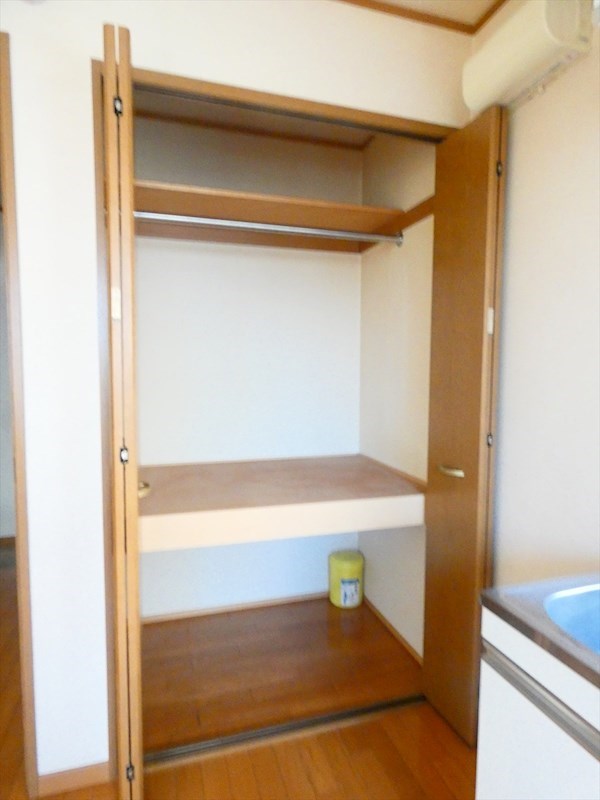 ジュネス白鳥 その他5