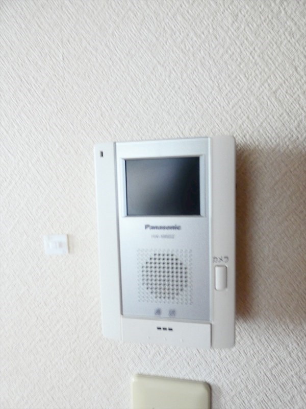 ジュネス白鳥 その他6