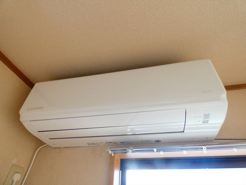 ジュネス白鳥 その他7