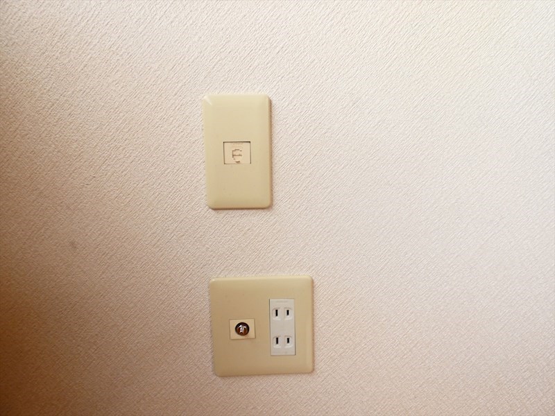 ジュネス白鳥 その他9