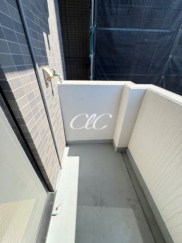 ハオスローレライ その他6