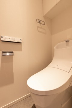 バウスフラッツ日本橋浜町 その他1