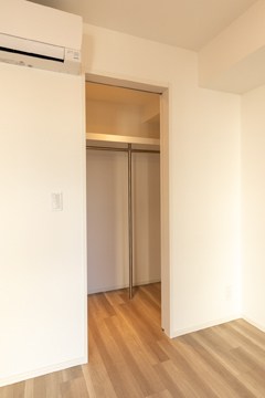 バウスフラッツ日本橋浜町 その他5