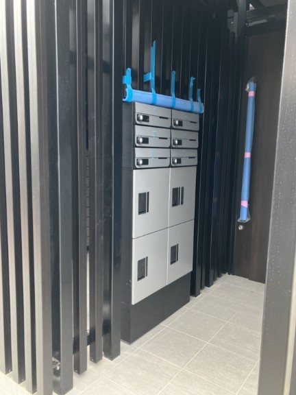 LULU西尾久 その他1