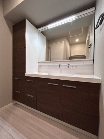 LULU西尾久 その他2