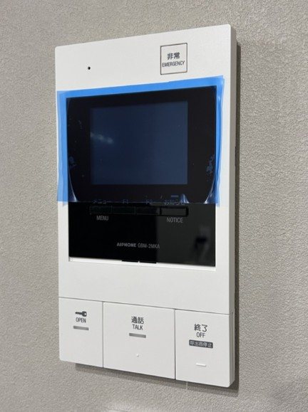 LULU西尾久 その他3