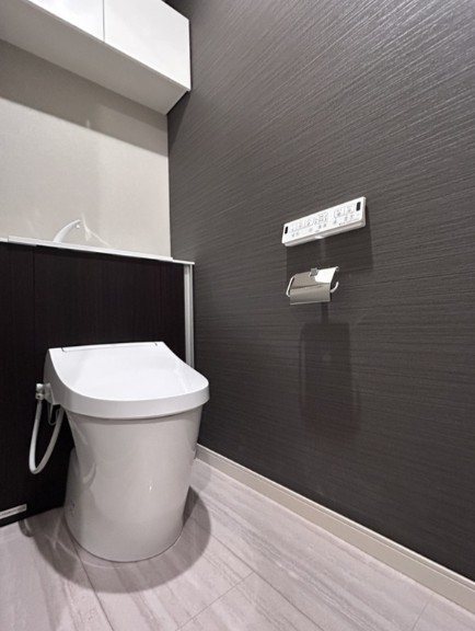 LULU西尾久 その他4