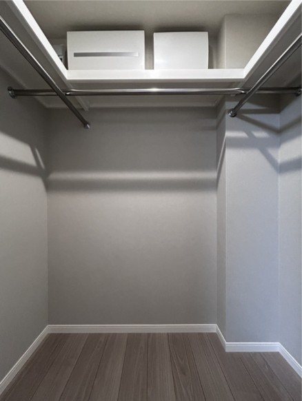 LULU西尾久 その他5