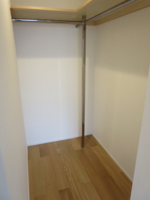 OWN APARTMENT 一之江 その他4