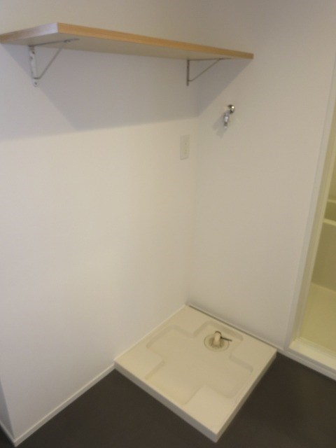 OWN APARTMENT 一之江 その他8