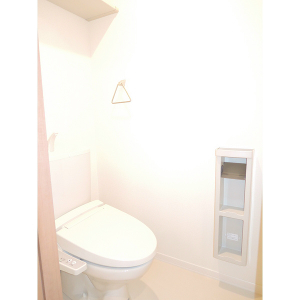 オッサボヌール船堀 その他4