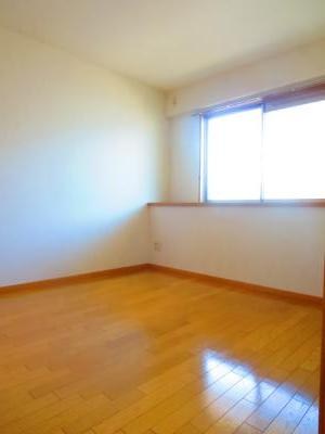 アンソレイエ・Ｋ その他1