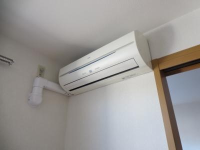 アンソレイエ・Ｋ その他5