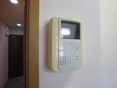 アンソレイエ・Ｋ その他6