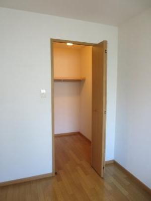 アンソレイエ・Ｋ その他7